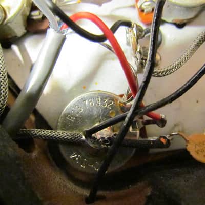 1985 Gibson Les Paul Custom LEFT HANDED 12 Pounds Of Shaw Pickup Lefty Les Paul image 16