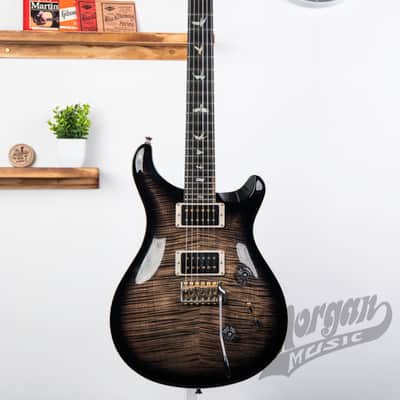 PRS Custom 24 Artist Package- 2017 image 2