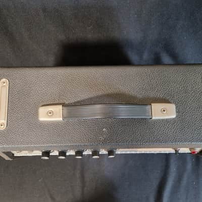 Fender Vibro Champ 1980 image 2