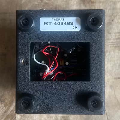 ProCo RAT 2 image 7
