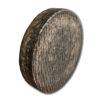 Zildjian 20" Xiang Jia Gong image 6