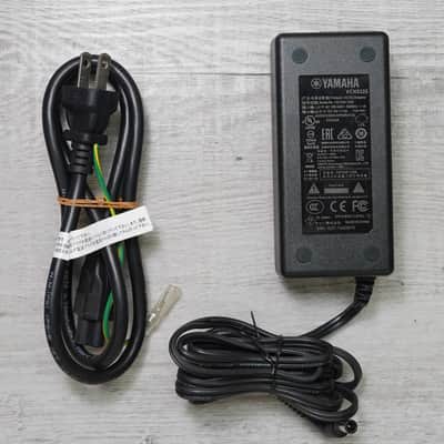 Yamaha THR10II image 8