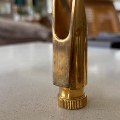 Ben Davis vocaltone image 5