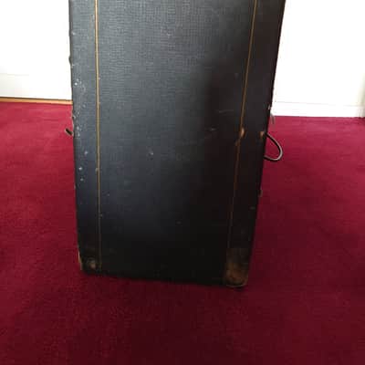 Vox AC30 1964 image 5