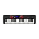 Mint Casio Casiotone CT-S1000V 61-Key Portable Vocal Synthesizer Keyboard w/ Speakers