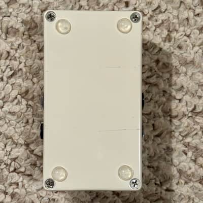 Chase Bliss Audio Warped Vinyl MkII image 3