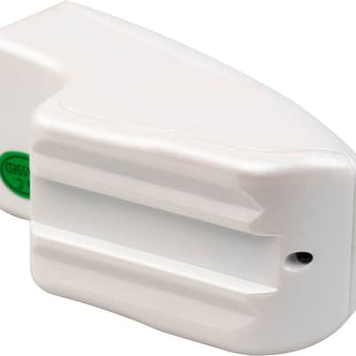 Joyo JGE-01 Infinite Sustain Device image 2