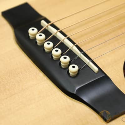 Martin DX1AE image 9