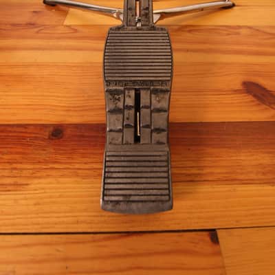 Premier Lokfast Hi-Hat Stand 70's (Vintage) image 2