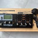 Waldorf Blofeld Desktop Synthesizer 2007 - Present - Black Shadow