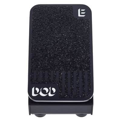 DOD Mini Expression Pedal. New with Full Warranty! image 7