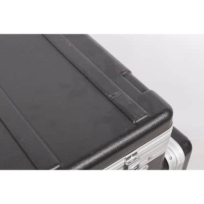 Immagine Gator GRC PU Pop-up Console Rack Regular  10X12 Space - 7