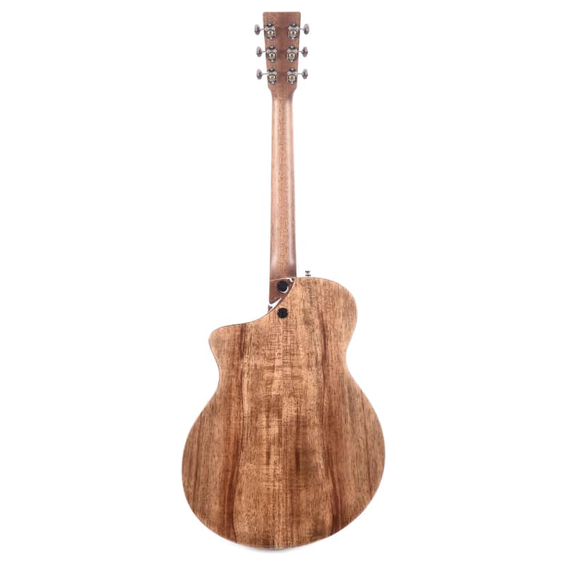 Martin Road Series SC-13E image 2