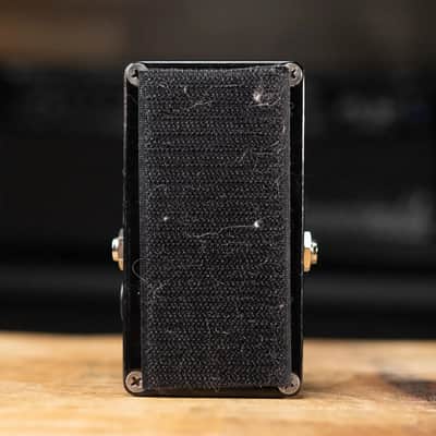 EarthQuaker Devices Dirt Transmitter Fuzz Driver - Used image 11