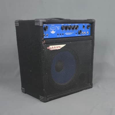 Ashdown EB 12-150 Bass Combo image 5
