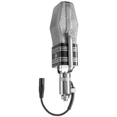 WA-44 Warm Audio image 1