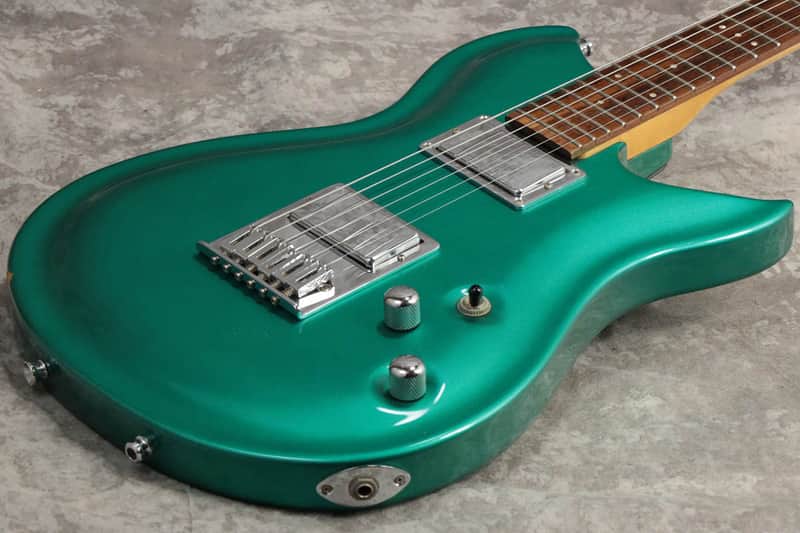 Schecter American Series California - Shipping Included* image 1