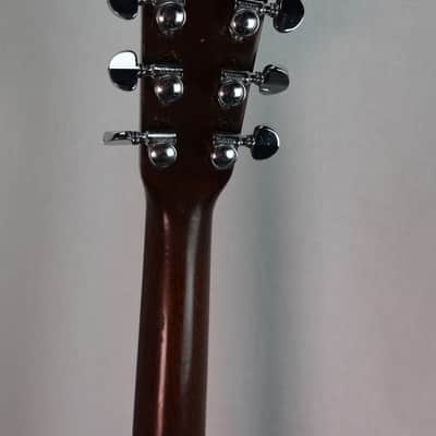 Martin 000-21 1950 image 7