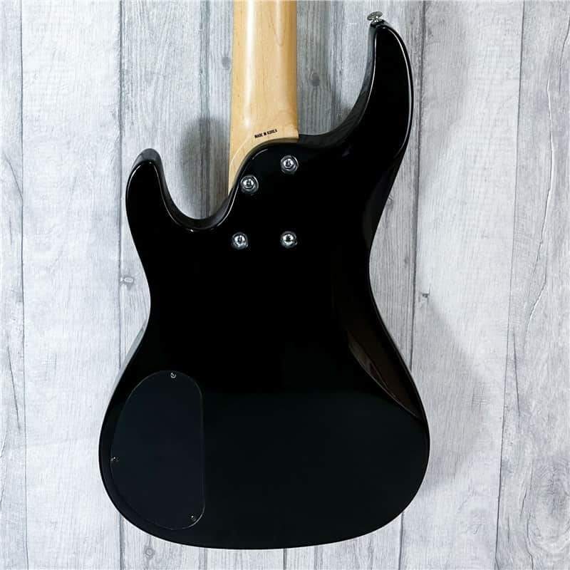 Aria Pro II Magna PJ Made In Korea 5-String, Second-Hand | Reverb