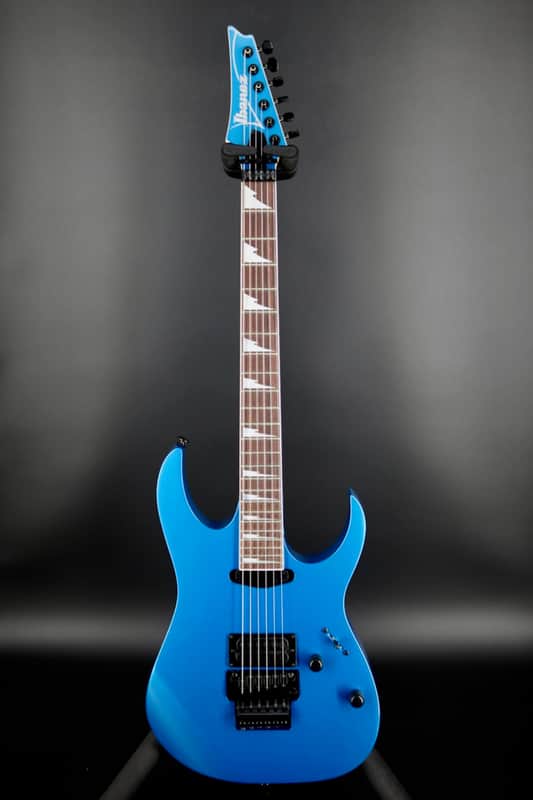 Ibanez RG565R Genesis Collection | Reverb Canada