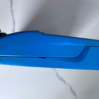 TC Helicon VoiceLive Play 2012 - Present - Blue image 5