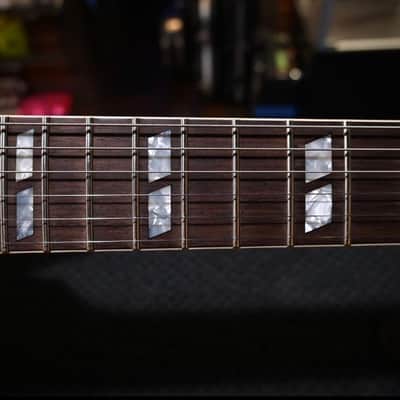 Gibson Custom Shop Special Order '59 ES-335 Reissue image 10