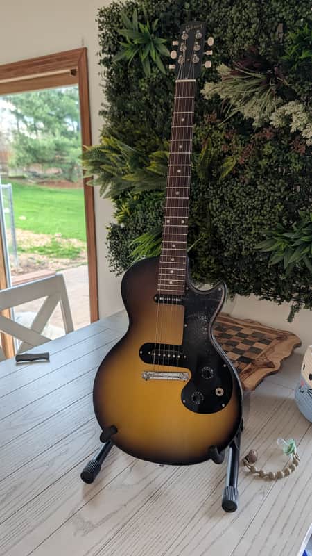 Gibson Melody Maker 2007 - 2013 | Reverb
