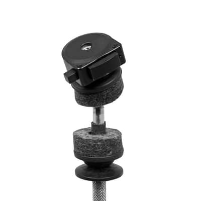 Mapex Falcon Series Boom Cymbal Stand image 4