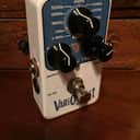 Catalinbread VariOboost boost pedal