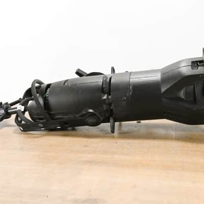 ETC Source Four Jr 36 Degree 575 Ellipsoidal Light CG015J6 image 8