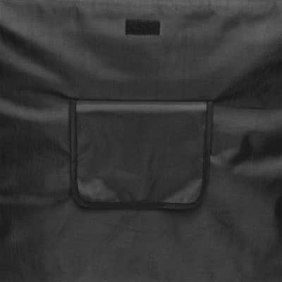 LD Systems ICOA SUB 18 PC - Padded protective cover for ICOA Subwoofer 18" image 3