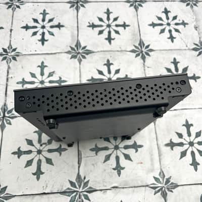 Solid State Logic SSL UF1 DAW Controller image 7