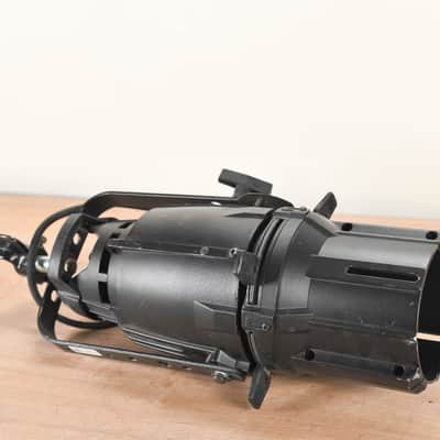 ETC Source Four 750 Ellipsoidal Light (No Lens Tube) CG000XW image 5