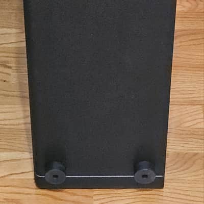 Friedman Little Sister Boutique Tube Amp image 6
