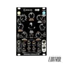 4ms Ensemble Oscillator (Black)