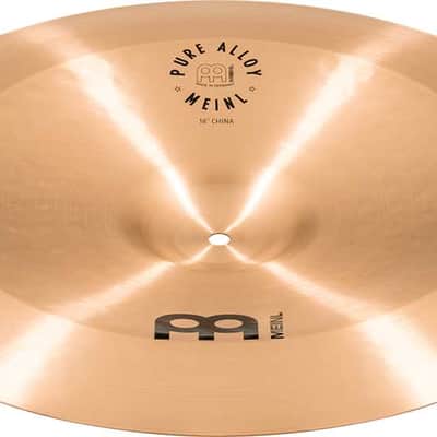 MEINL PA18CH image 2