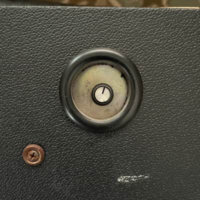No name electric keyboard/organ Vintage image 10