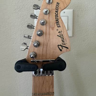 Palermo Mick Mars Replica PG4 image 8
