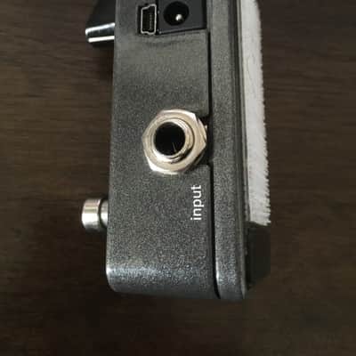 Immagine TC Electronic Ditto Looper 2013 - Present - Black - 2