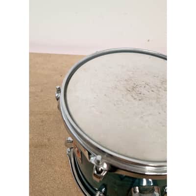 Remo Weatherking Ambassador - 26cm Diameter - Good image 3
