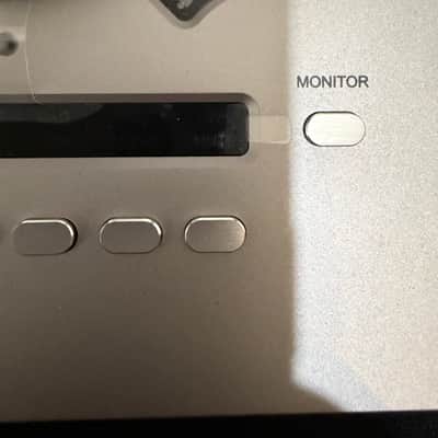 Universal Audio Apollo Twin X Duo Gen 2 Thunderbolt Audio Interface 2024 - Present - Silver image 5