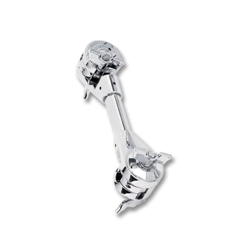 DW DWSM788 Mini Dog Bone image 1