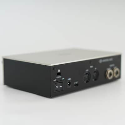 Universal Audio Volt 2 USB Audio Interface image 4