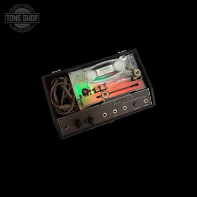 Vintage 1970s Maestro EP-3 Echoplex Tape Echo Unit TSU24819 image 1