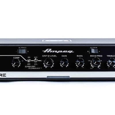 Ampeg Venture V12 image 1