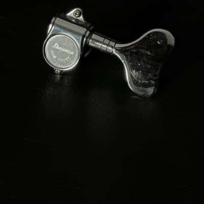 Ibanez Velve Tune B II image 1