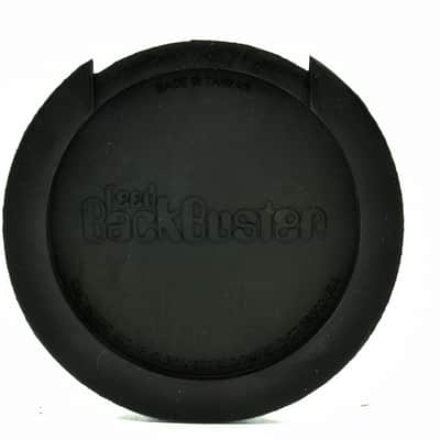 Ultra FBR2 Acoustic Guitar Feedback Buster