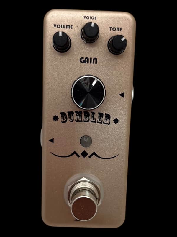 Tomsline Dumbler OD X8310 image 1