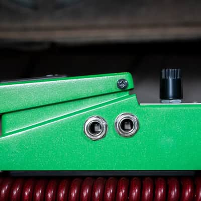 Boss PH-3 Phase Shifter Pedal image 4