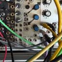 Make Noise Function Module 2008 - Present - Silver